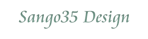 Sango35 Design
